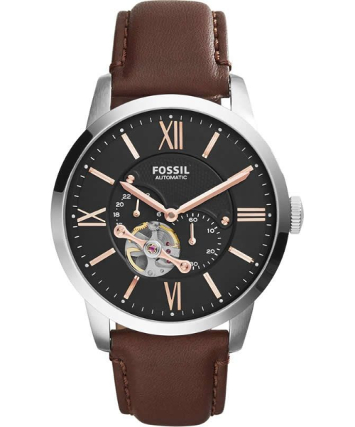 ���� Fossil ME3061 #1