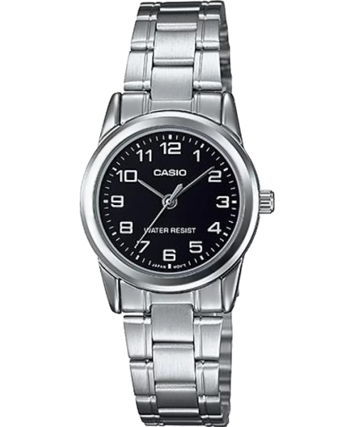 ���� Casio Collection LTP-V001D-1B #1