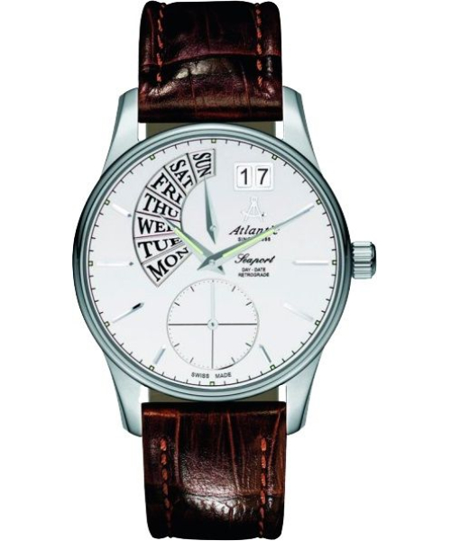 ���� Atlantic 56351.41.21 #1