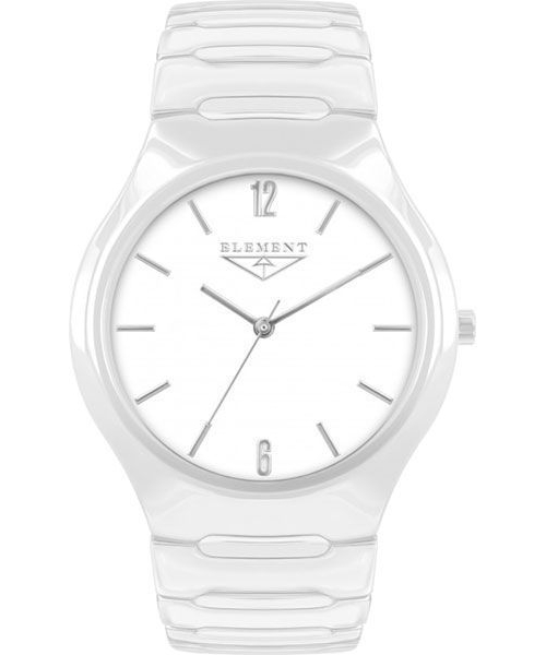 ���� 33 Element 331711C #1
