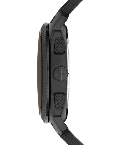 ���� Fossil FS5251SET #3