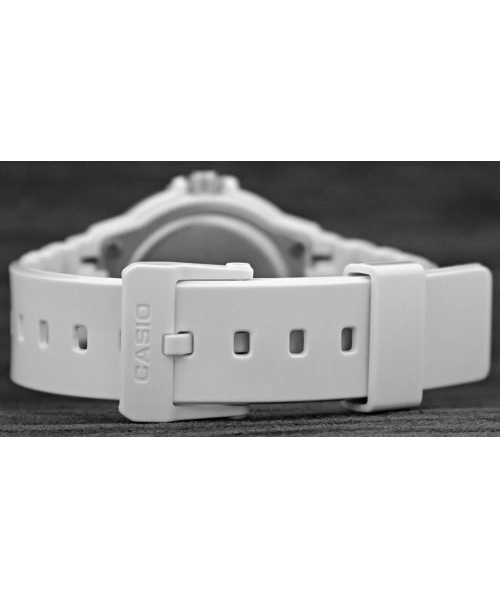 ���� Casio Collection LRW-200H-7E2 #4