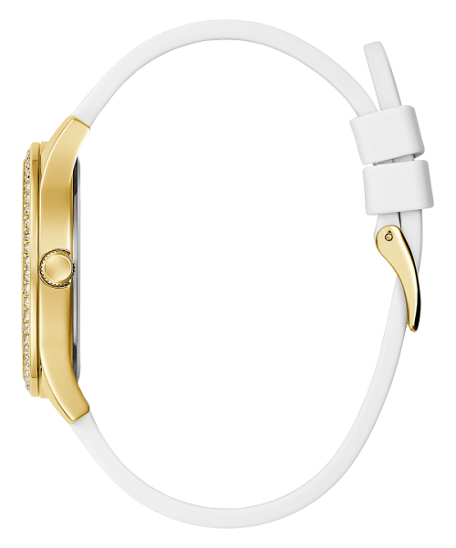 ���� Guess GW0530L6 #2