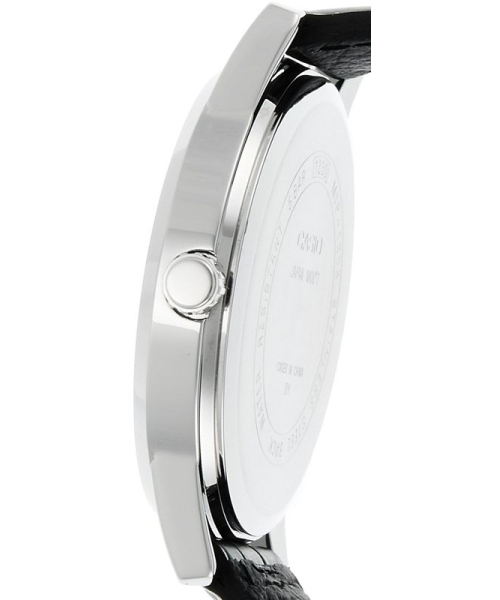 ���� Casio Collection MTP-1303L-7B #3