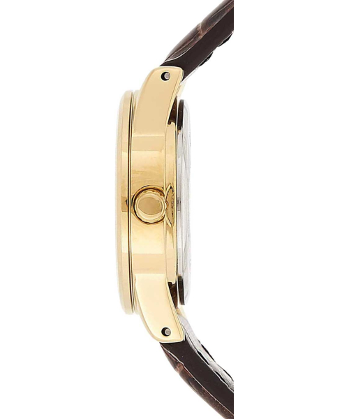 ���� Casio Collection LTP-V001GL-9B #3