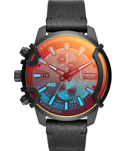 ���� Diesel DZ4519 #1
