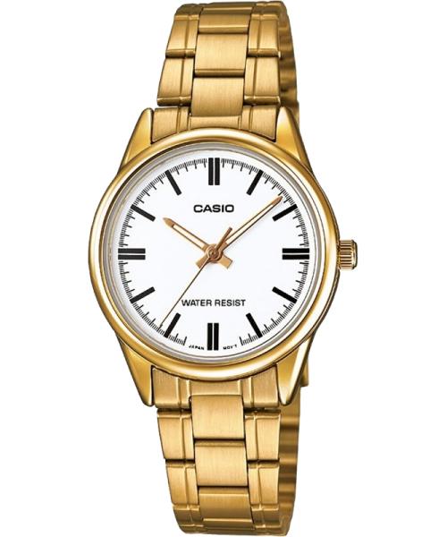 ���� Casio Collection LTP-V005G-7A #1