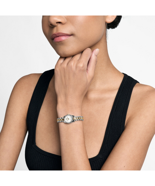 ���� Michael Kors MK4903 #4