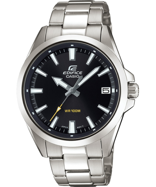 ���� Casio Edifice EFV-100D-1A #1