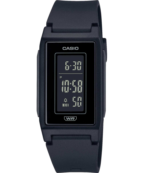  Casio Collection LF-10WH-1 #1