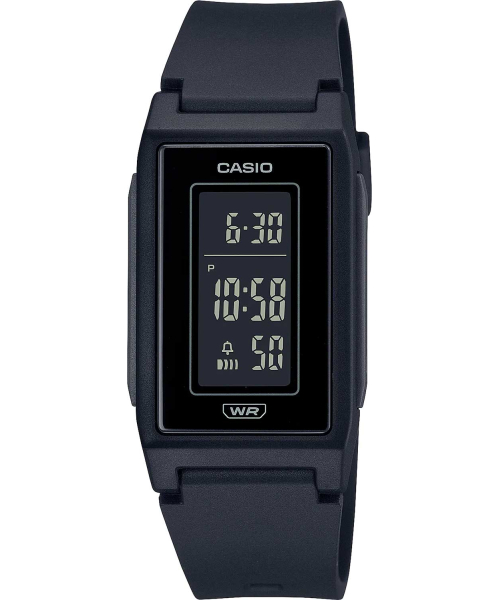 ���� Casio Collection LF-10WH-1 #1