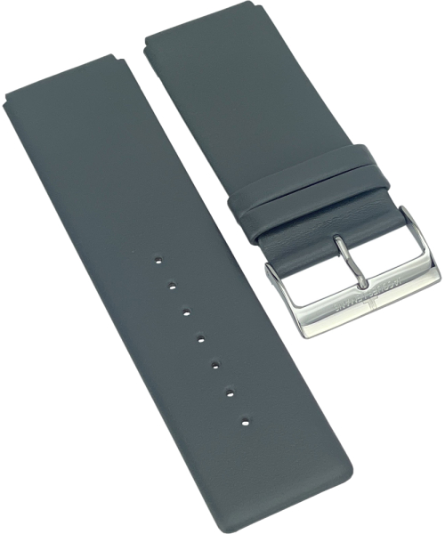 ������� ��� ����� Jacques Lemans 1-2057D #1