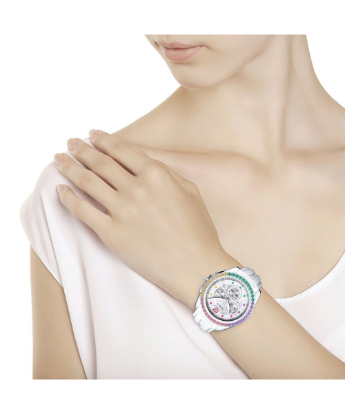 ���� SOKOLOV 149.30.00.008.02.06.2 #3