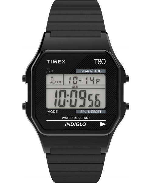  Timex TW2R67000 #1