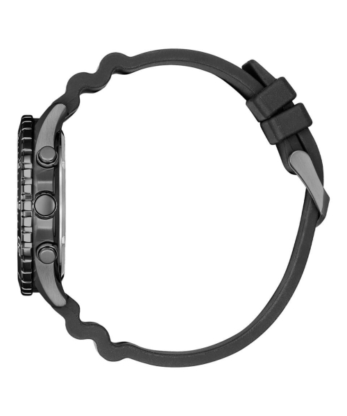 ���� Citizen AT2567-18L #3