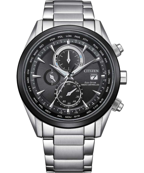 ���� Citizen AT8266-89E #1
