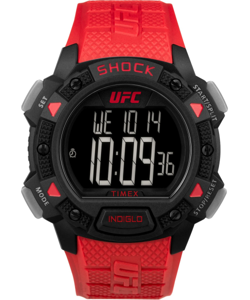 ���� Timex TW4B27600 #1