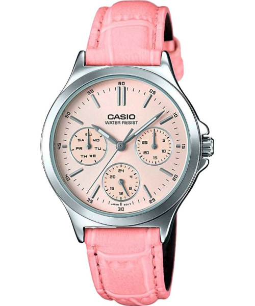���� Casio Collection LTP-V300L-4A #1