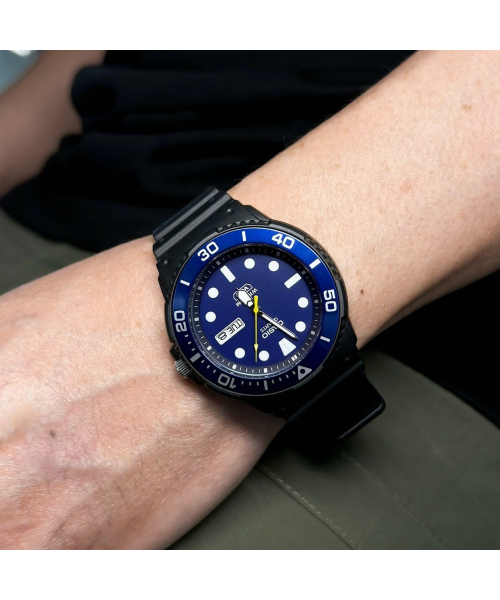 ���� Casio MRW-230H-2E #2