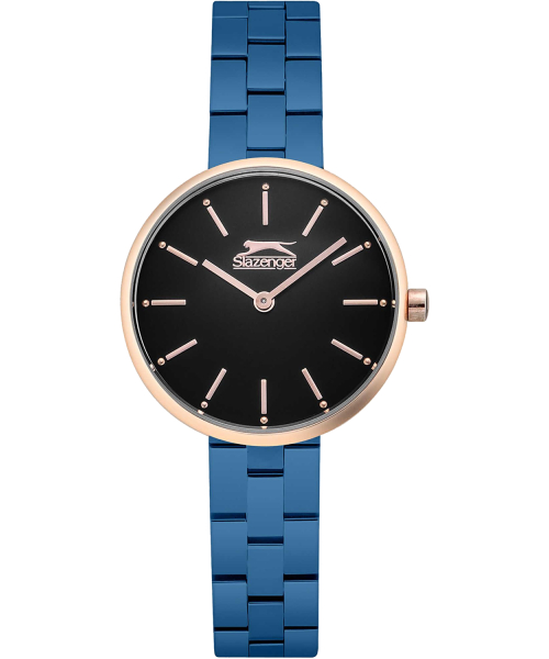 ���� Slazenger SL.09.6242.3.03 #1