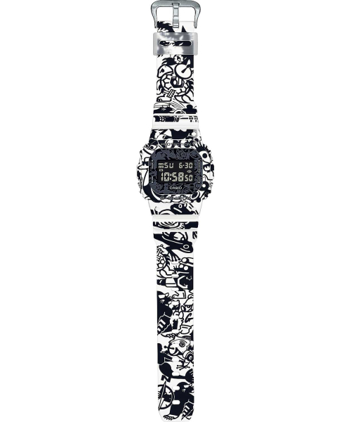 ���� Casio G-Shock DW-5600GU-7 #3