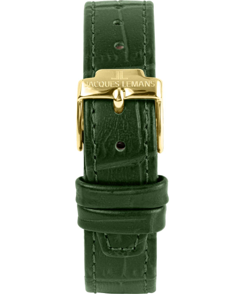 ���� Jacques Lemans 1-2189F #6