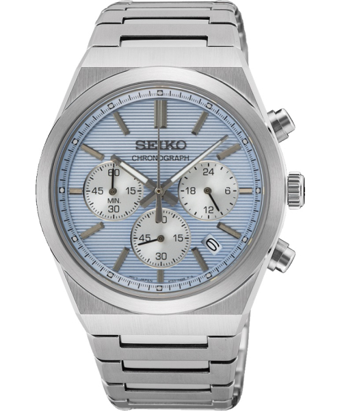 ���� Seiko SSB459P1 #1