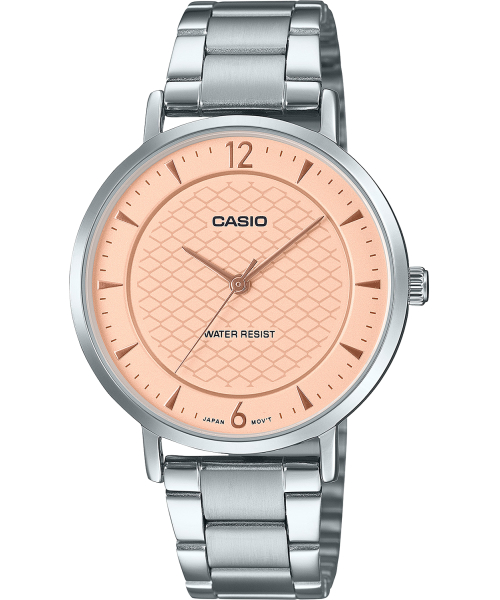 ���� Casio Collection LTP-VT04D-4A #1