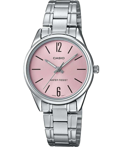 ���� Casio Collection LTP-V005D-4B #1