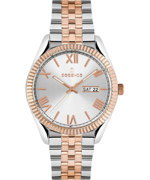 ���� Essence ES6537ME.530 #1