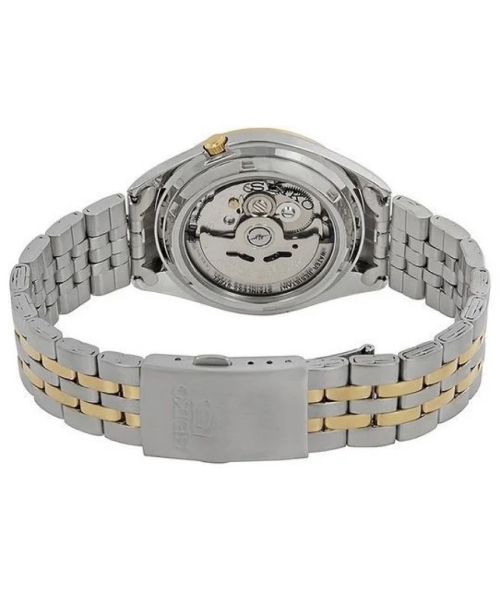 ���� Seiko SNKL24K1 #2