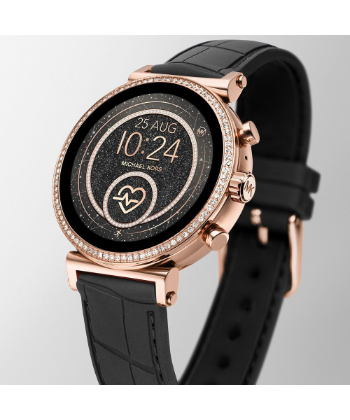 ���� Michael Kors MKT5069 #3