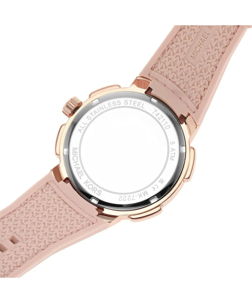 ���� Michael Kors MK7222 #5