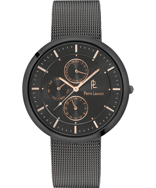 ���� Pierre Lannier 222D488 #1