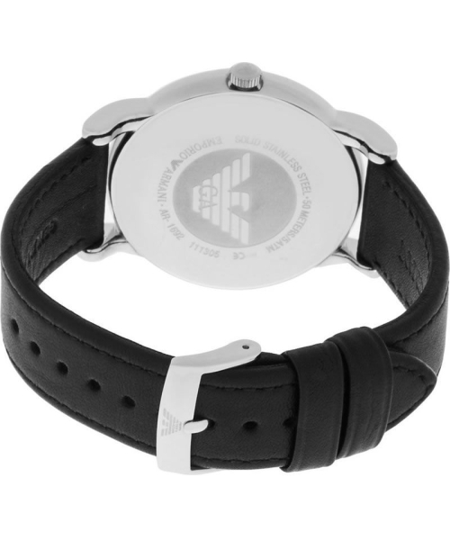 ���� Emporio Armani AR1692 #4