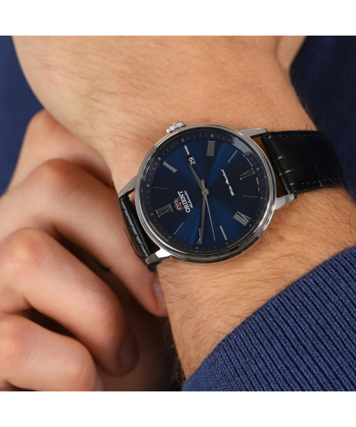 ���� Orient RA-AC0J05L10 #2