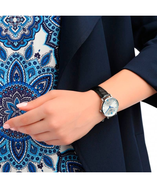 ���� Casio Collection LTP-VT01L-7B1 #2