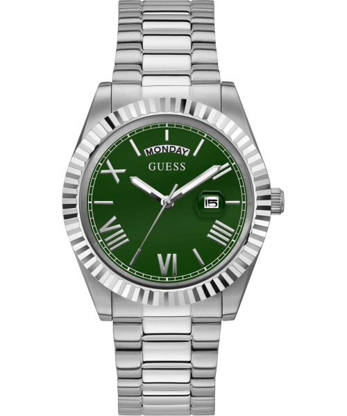 ���� Guess GW0265G10 #1