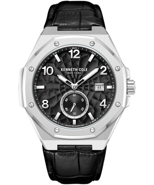 ���� Kenneth Cole KCWGX0059001 #1