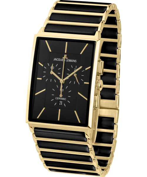 ���� Jacques Lemans 1-1900C #3