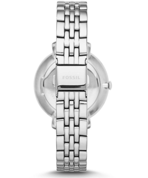 ���� Fossil ES3545 #3