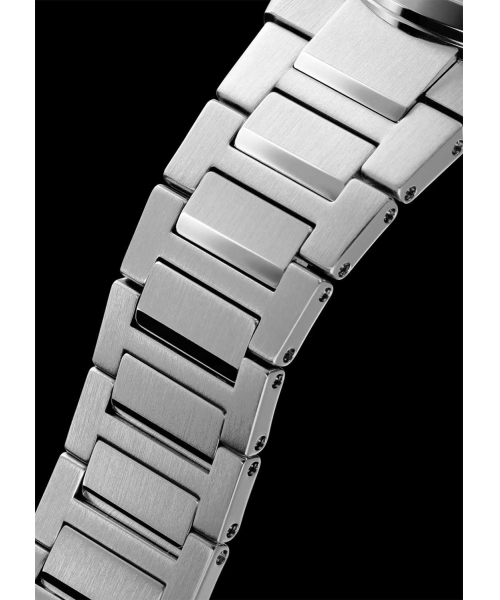 ���� Casio Edifice EFK-110D-1A #7