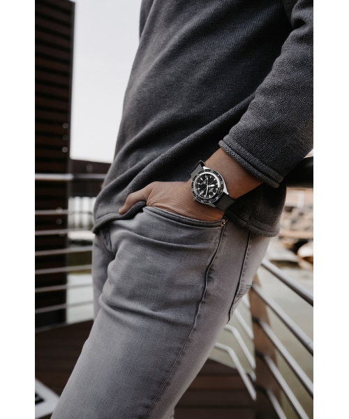 ���� Certina C037.407.18.050.00 #6