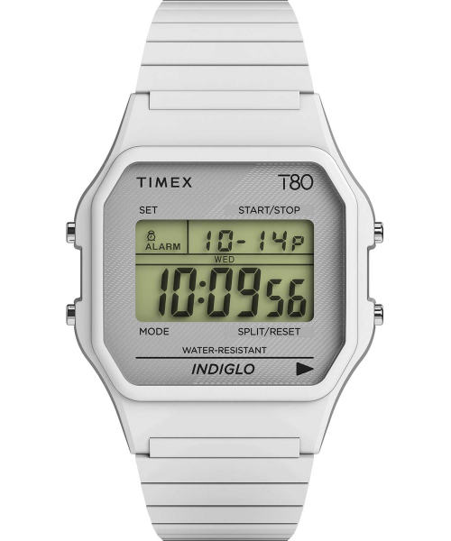  Timex TW2U93700 #1