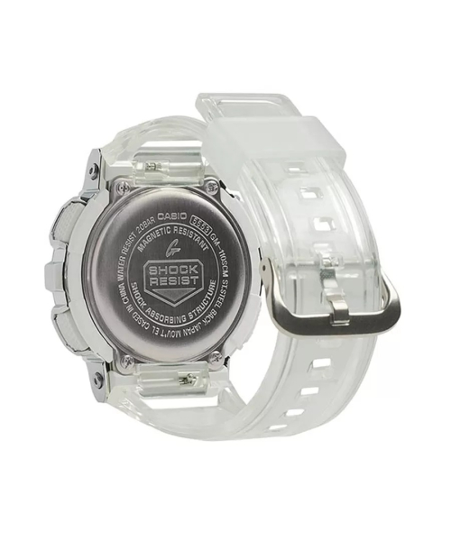 ���� Casio G-Shock GM-110SCM-1A #3