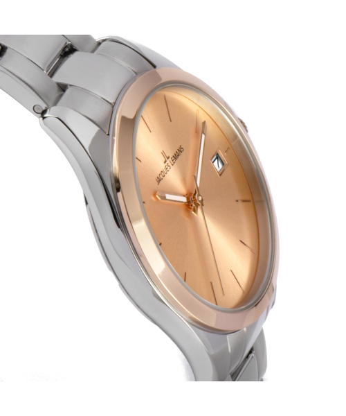 ���� Jacques Lemans 1-1878F #2