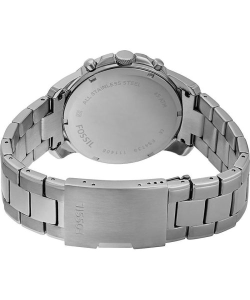 ���� Fossil FS4736 #3