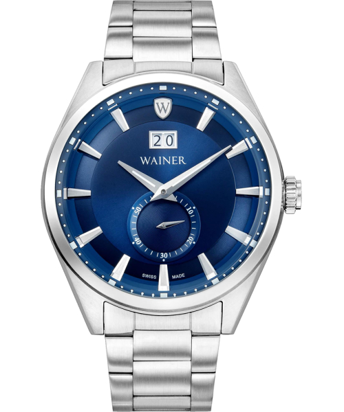 ���� Wainer WA.17000-C #1