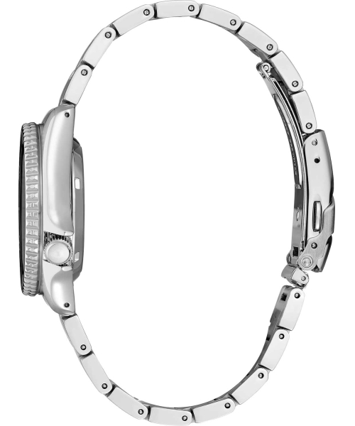 ���� Seiko SRPK31K1 #3