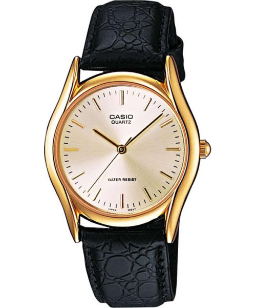  Casio Collection MTP-1154PQ-7A #1
